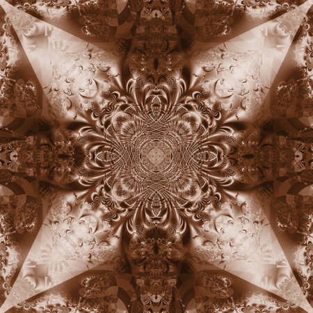 abstract backgroundの写真素材