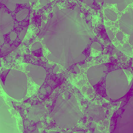 abstract wallpaper