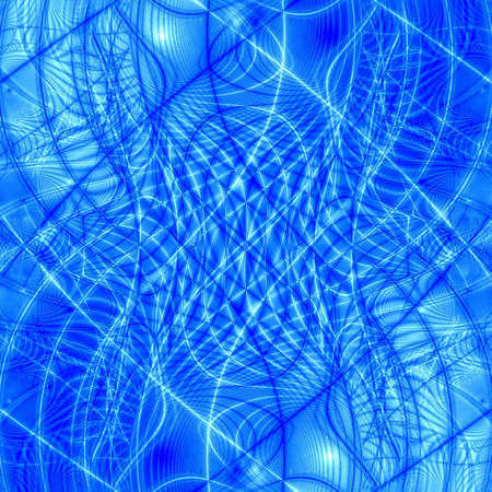 abstract wallpaper