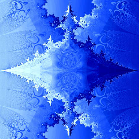 abstract wallpaperの写真素材