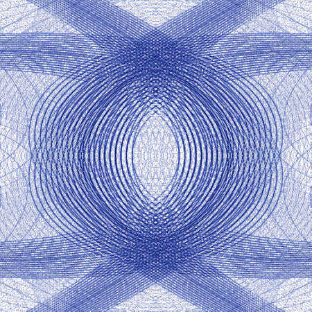 computer generated colorful abstract backgroundの写真素材