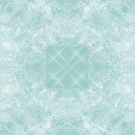 computer generated colorful abstract background