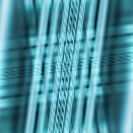 computer generated colorful abstract backgroundの写真素材