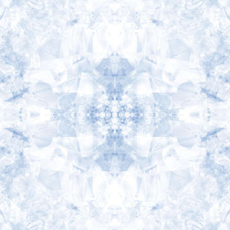 computer generated abstract backgroundの写真素材