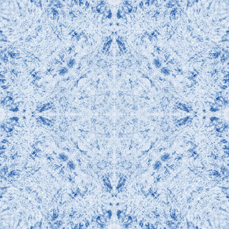 computer generated abstract backgroundの写真素材