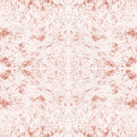 computer generated abstract backgroundの写真素材