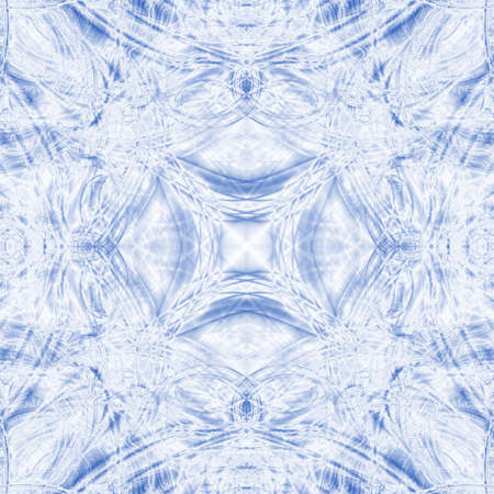 computer generated abstract background