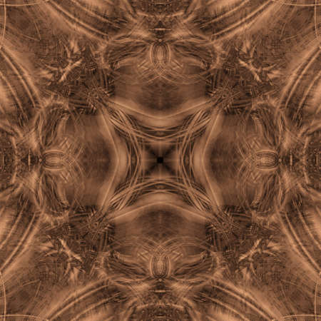 computer generated abstract backgroundの写真素材