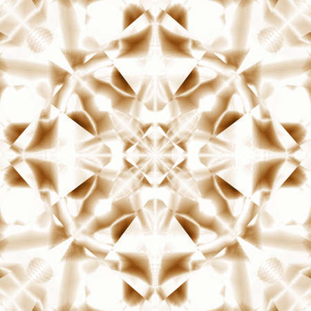 computer generated abstract backgroundの写真素材