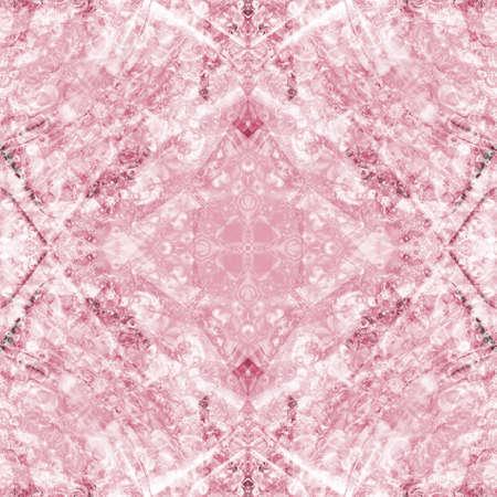 computer generated abstract designの写真素材