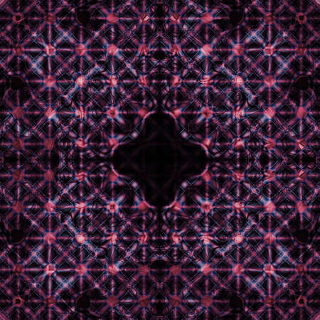 computer generated abstract wallpaper