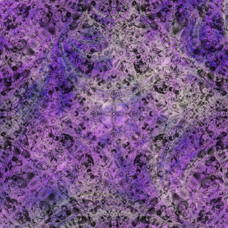 computer generated abstract wallpaperの写真素材