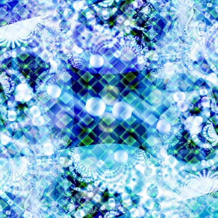 abstract backgroundの写真素材