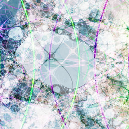 abstract backgroundの写真素材