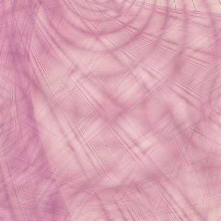 computer generated colorful abstract background