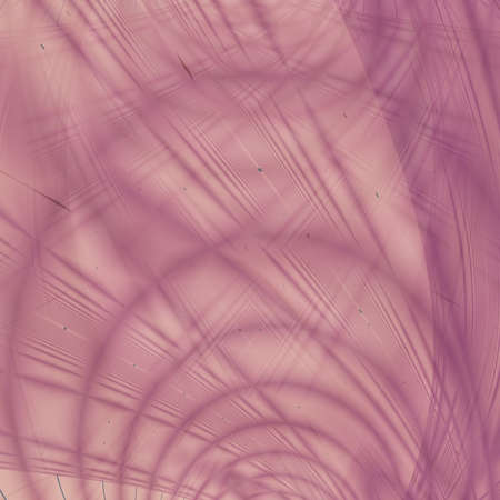 computer generated colorful abstract backgroundの写真素材