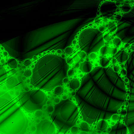 colorful abstract backgroundの写真素材