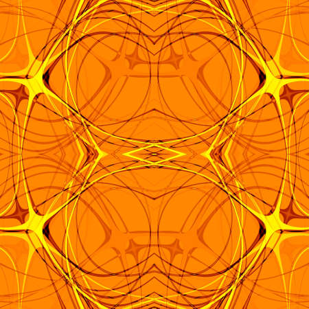 computer generated colorful abstract backgroundの写真素材