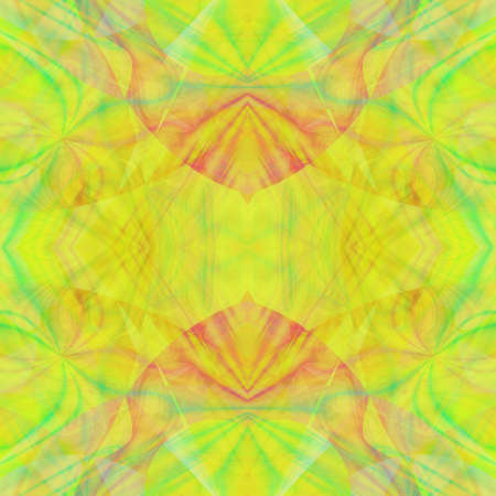 computer generated colorful abstract backgroundの写真素材