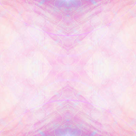 computer generated colorful abstract backgroundの写真素材