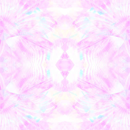 computer generated colorful abstract backgroundの写真素材