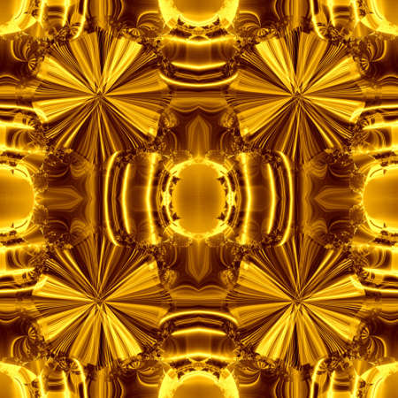 golden seamless wallpaper