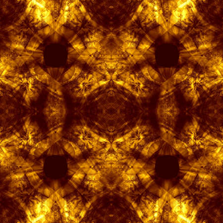 golden seamless wallpaper