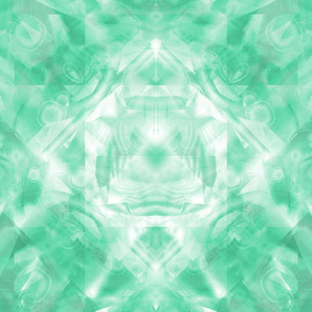 abstract backgroundの写真素材