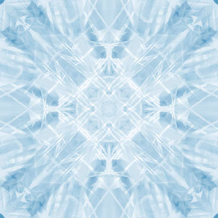 abstract backgroundの写真素材