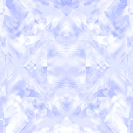 abstract backgroundの写真素材