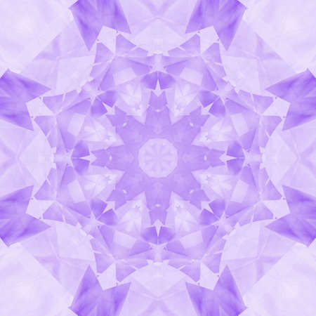 abstract backgroundの写真素材