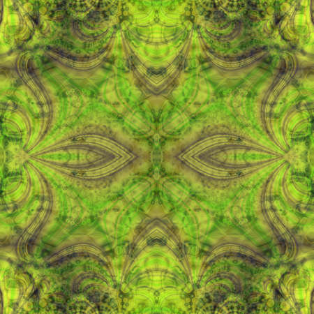 seamless abstract backgroundの写真素材