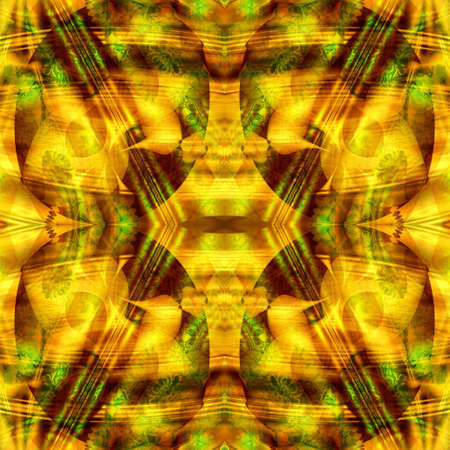 seamless abstract backgroundの写真素材