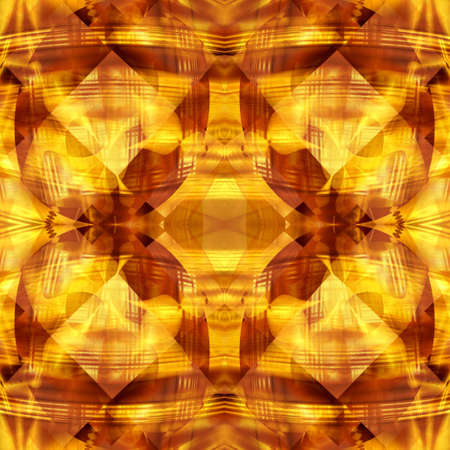 seamless abstract backgroundの写真素材