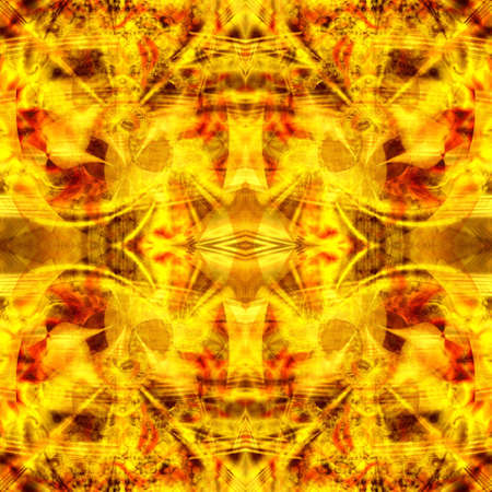 seamless abstract background