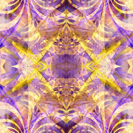 seamless abstract background
