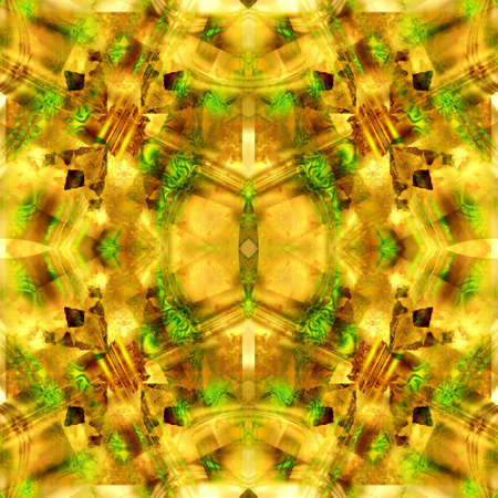 seamless abstract backgroundの写真素材