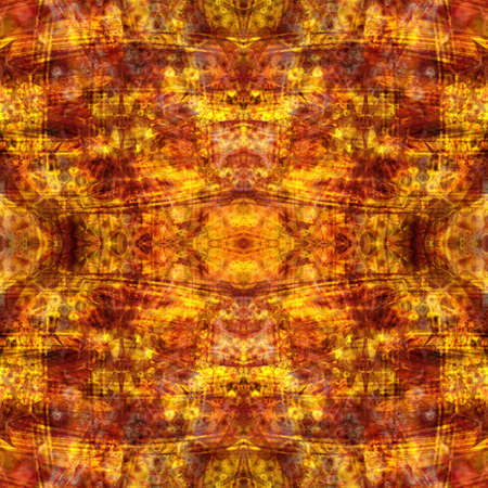 seamless abstract backgroundの写真素材