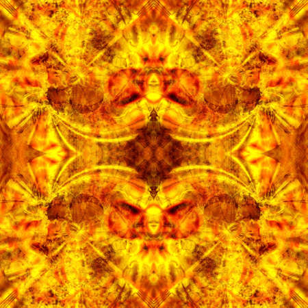 seamless abstract backgroundの写真素材