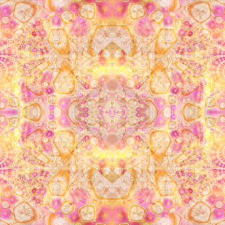 seamless abstract backgroundの写真素材