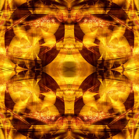 seamless abstract backgroundの写真素材