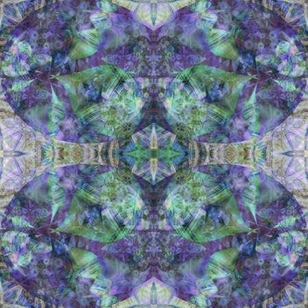 seamless abstract background