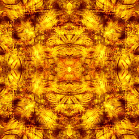 seamless abstract backgroundの写真素材