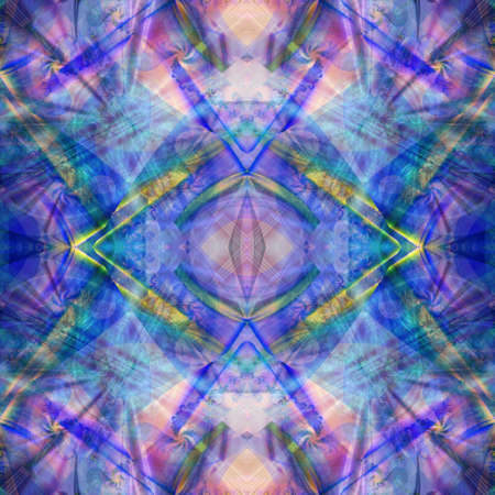 seamless abstract backgroundの写真素材