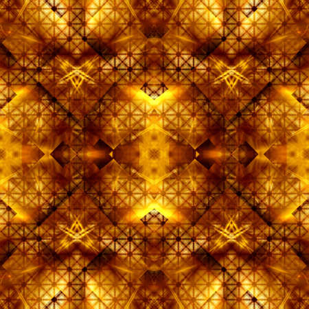 seamless abstract backgroundの写真素材