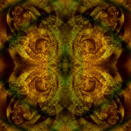 seamless abstract background