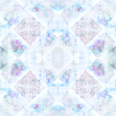 seamless abstract backgroundの写真素材