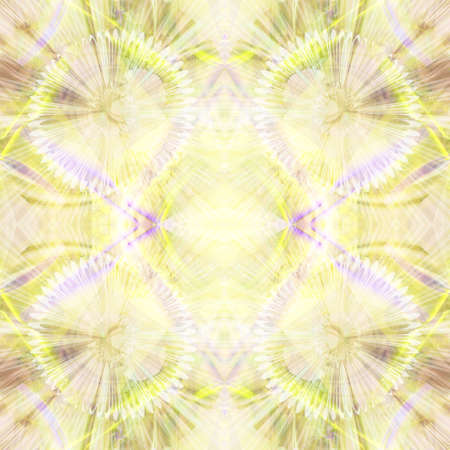 seamless abstract backgroundの写真素材