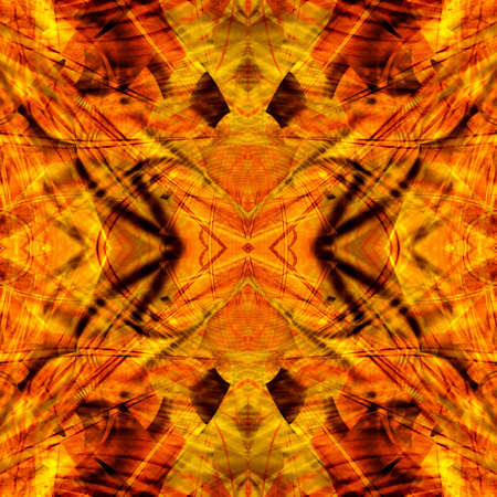 seamless abstract background