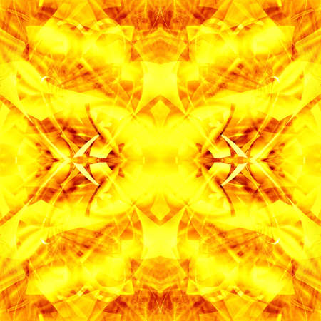 seamless abstract backgroundの写真素材